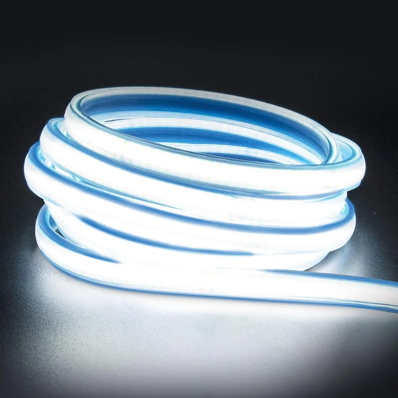 lightsdaddy629120
