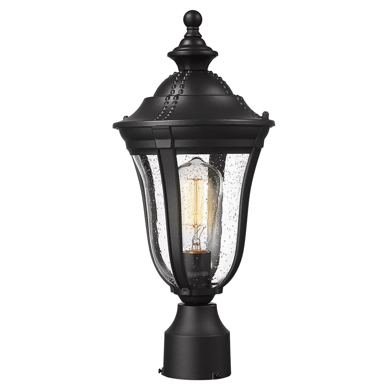 lightsdaddy629362