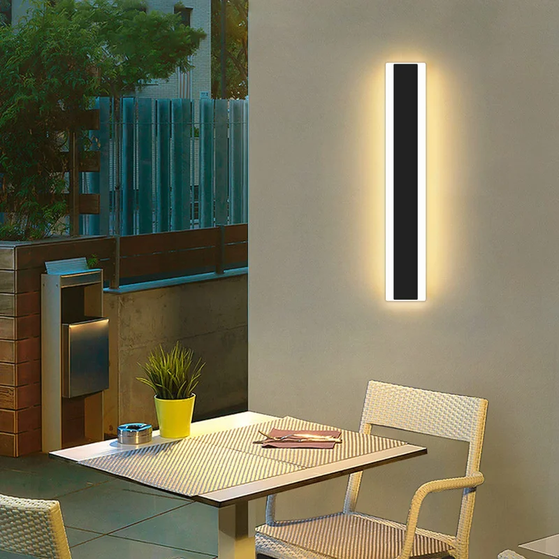 lightsdaddy629950