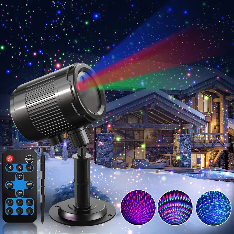 lightsdaddy630154