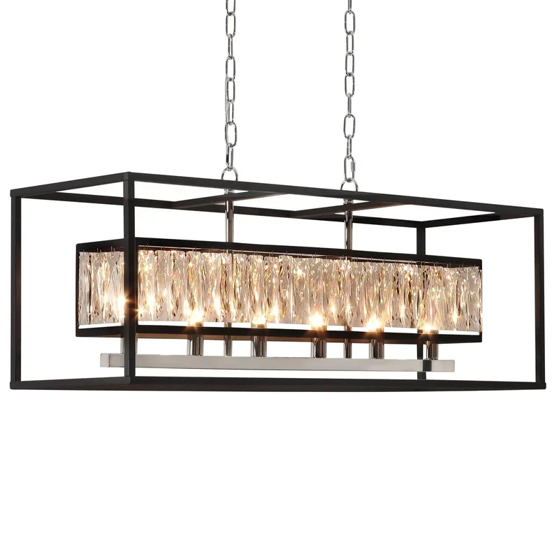 lightsdaddy630202