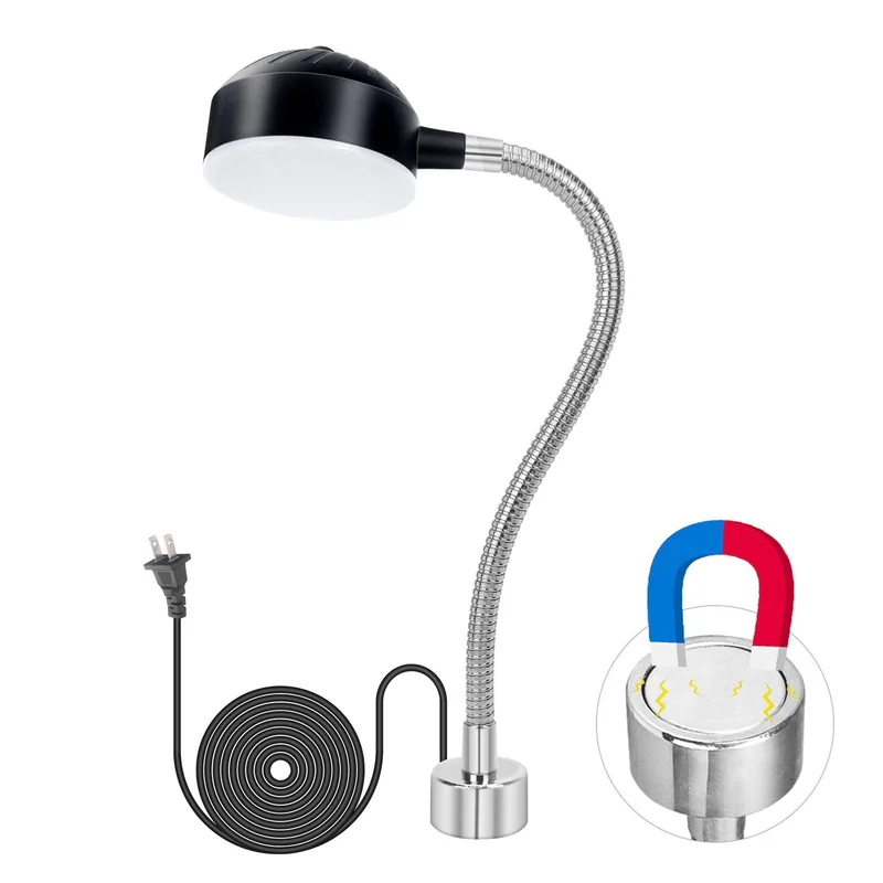 lightsdaddy630437