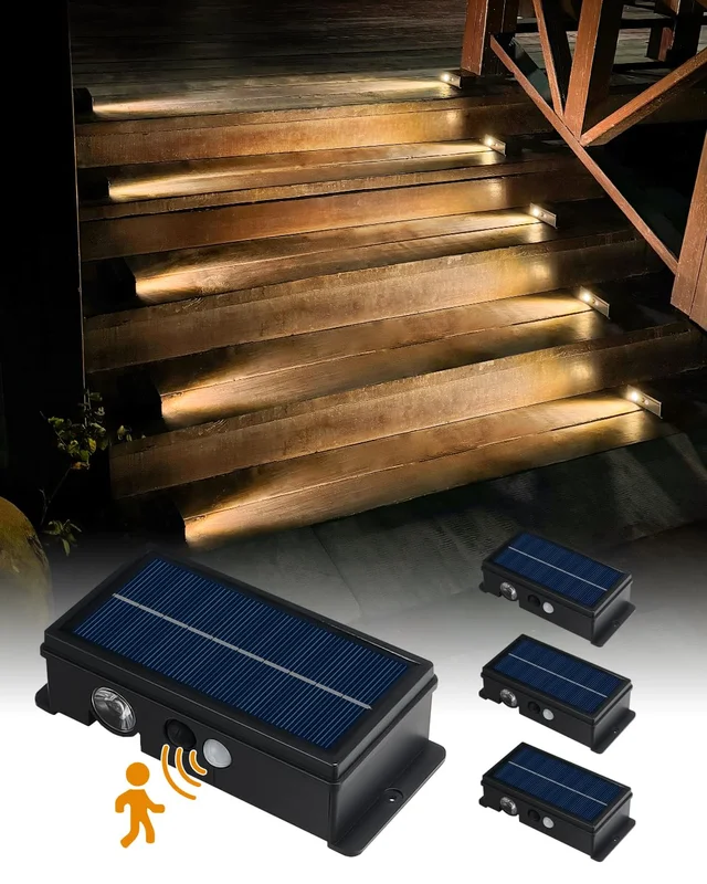 lightsdaddy630449