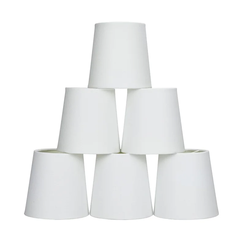 lightsdaddy63056