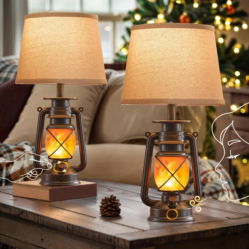 lightsdaddy630852