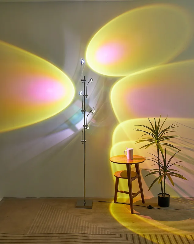 lightsdaddy630914