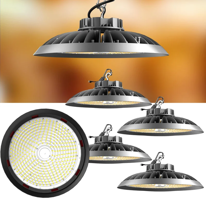 lightsdaddy631039