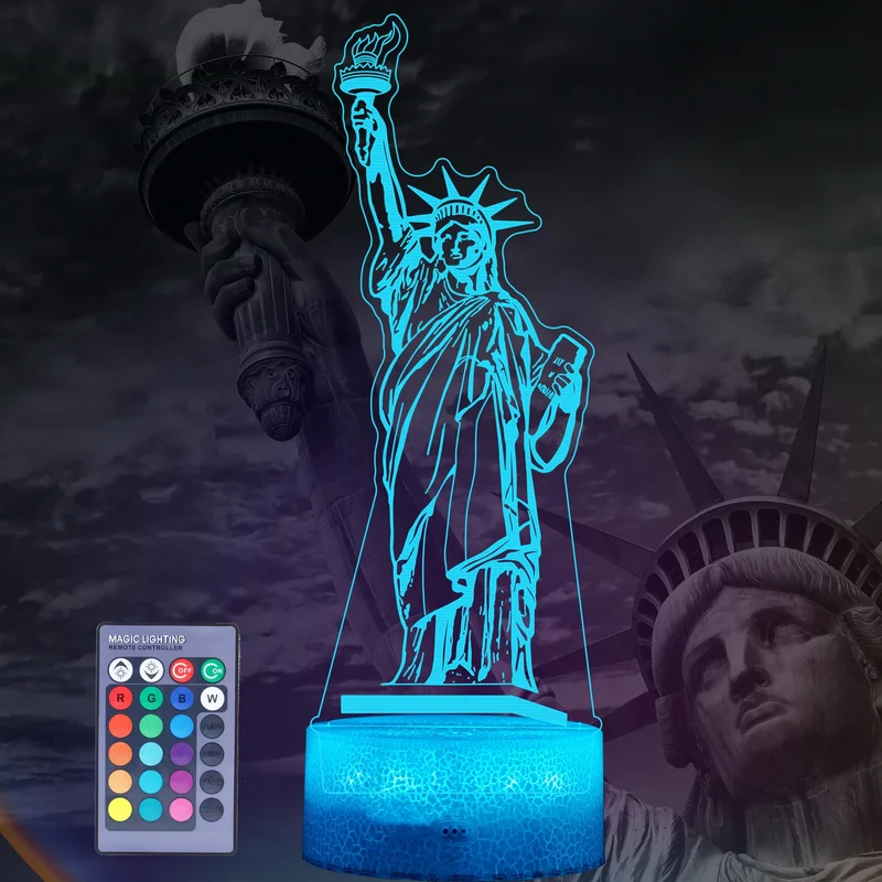 lightsdaddy631194