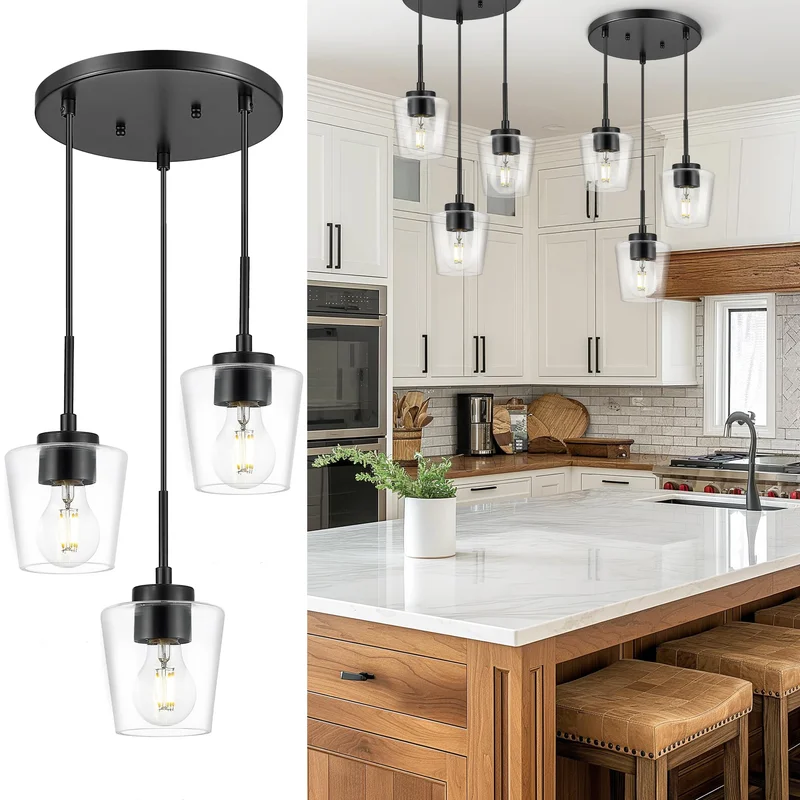 lightsdaddy631525