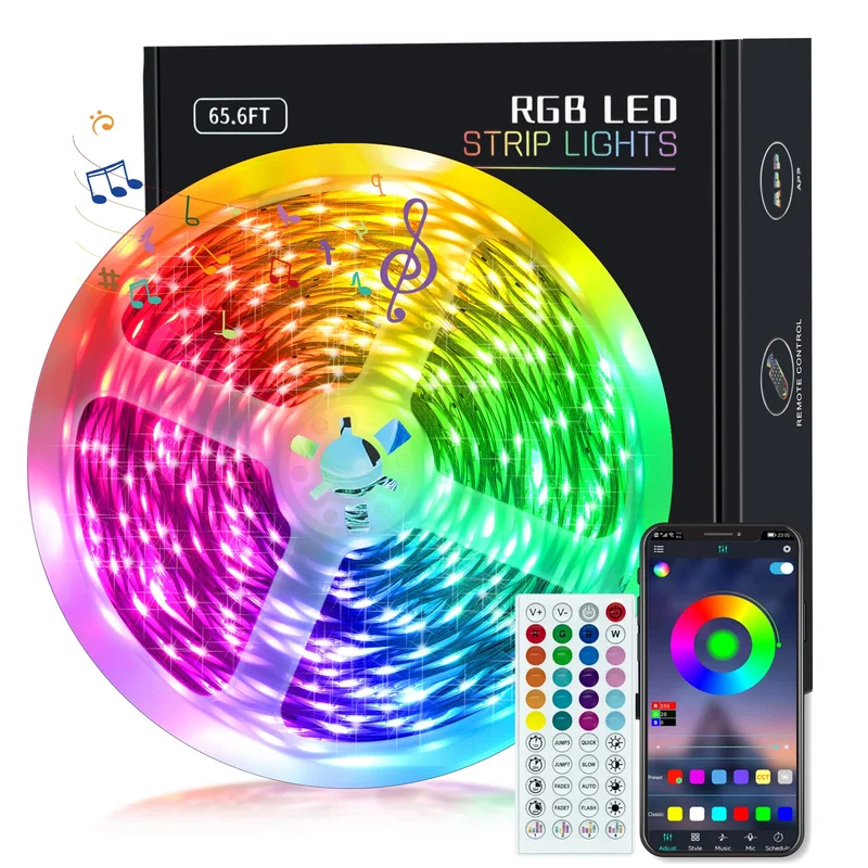 lightsdaddy63166