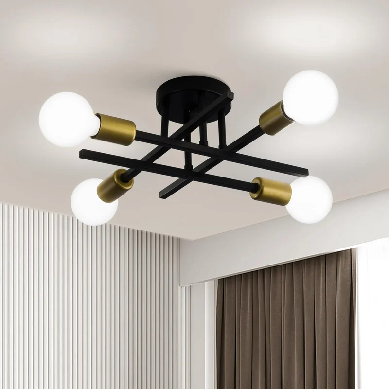 lightsdaddy631781
