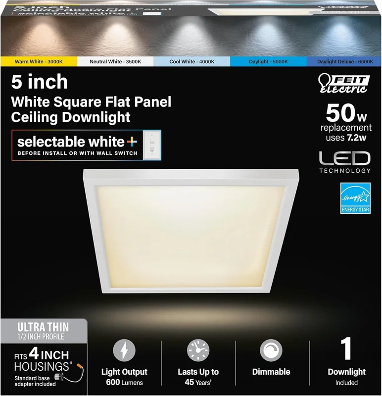 lightsdaddy631851