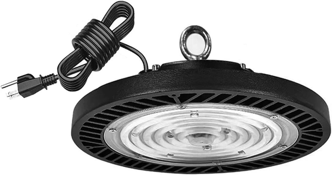 lightsdaddy631867
