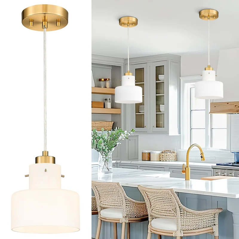 lightsdaddy631878