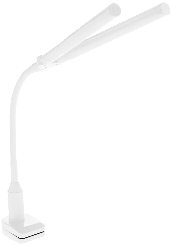 lightsdaddy632062