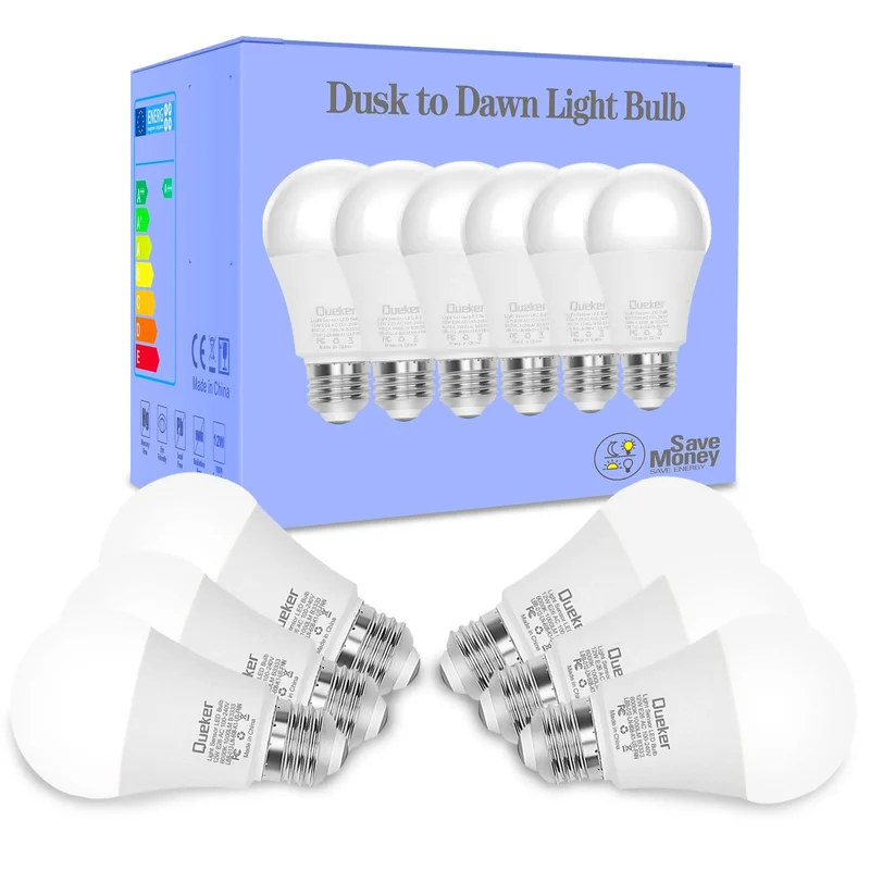 lightsdaddy632114