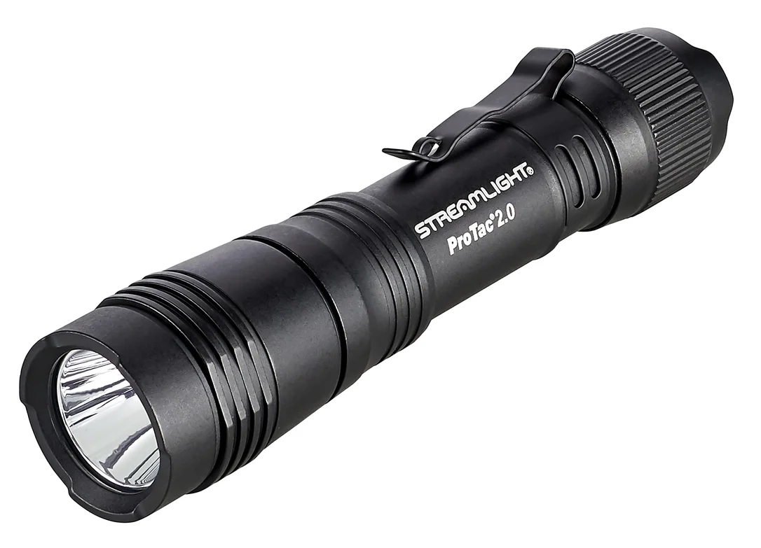 lightsdaddy632780