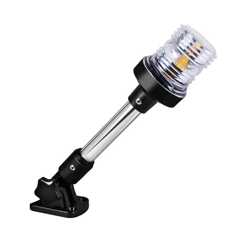 lightsdaddy633443