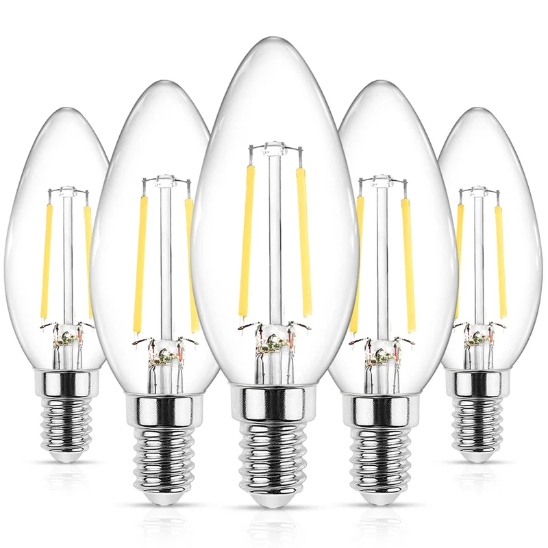 lightsdaddy634325