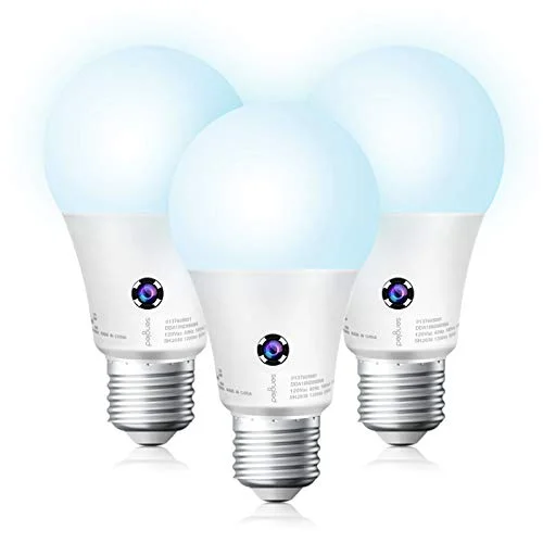 lightsdaddy634356