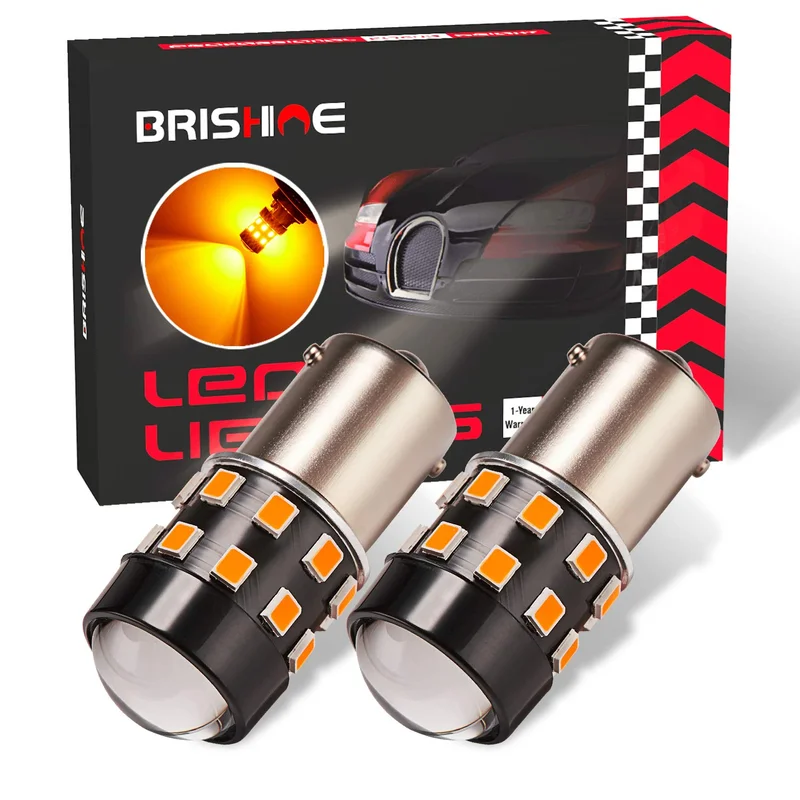 lightsdaddy634708