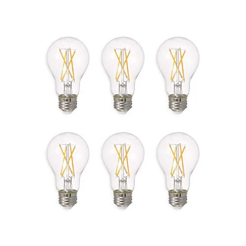 lightsdaddy634748