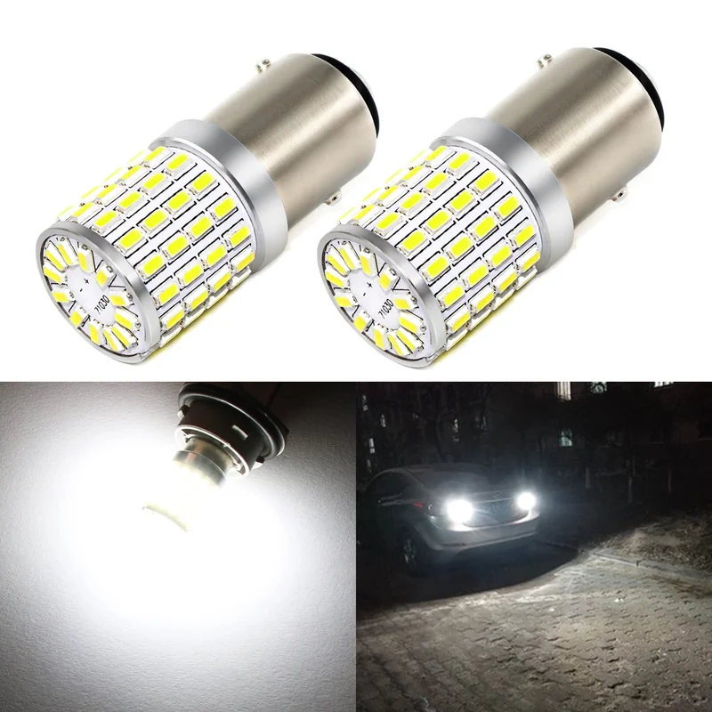 lightsdaddy634996