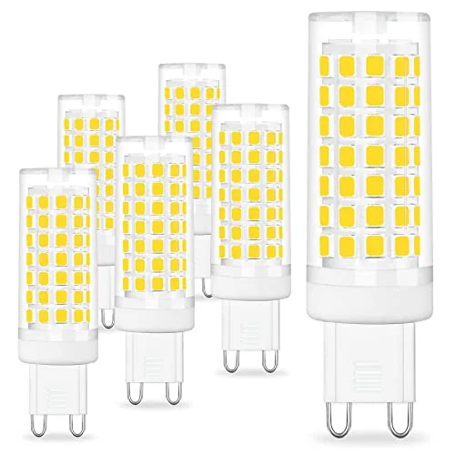 lightsdaddy635098