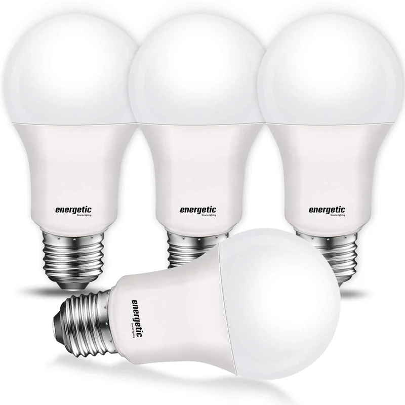 lightsdaddy635234