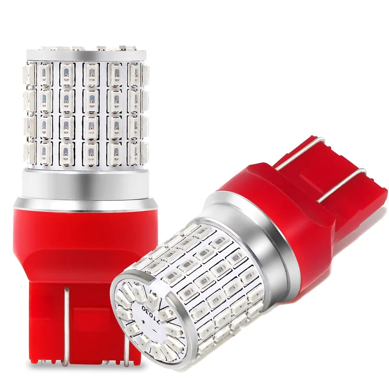 lightsdaddy635291