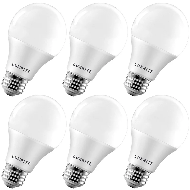 lightsdaddy635975