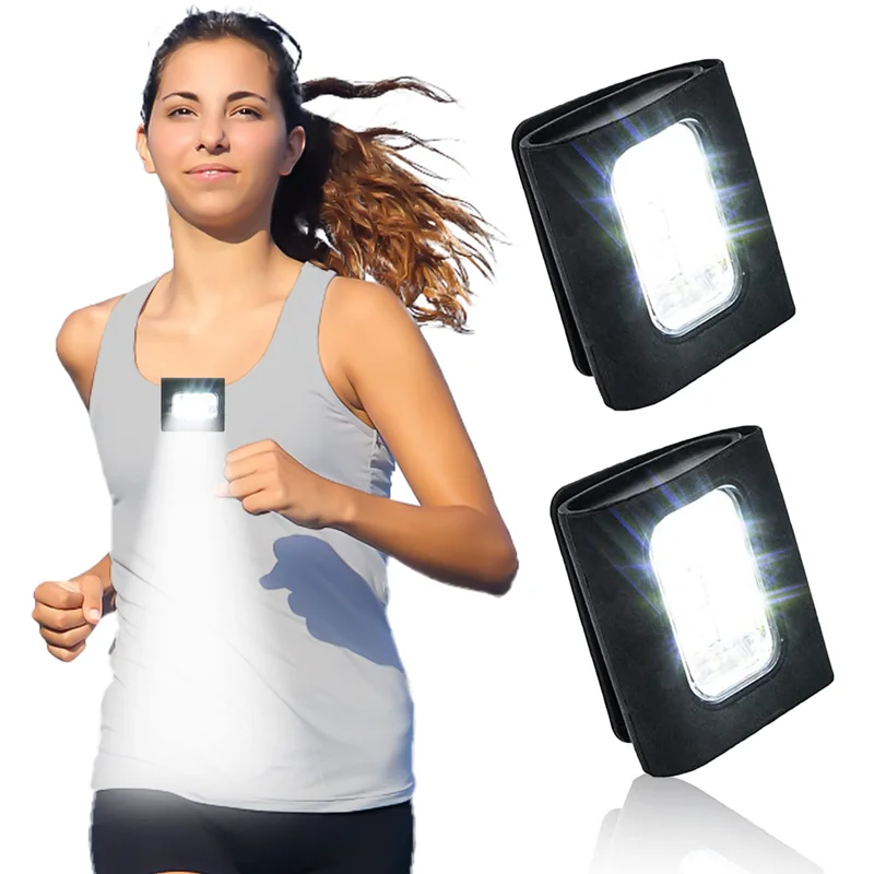 lightsdaddy636024
