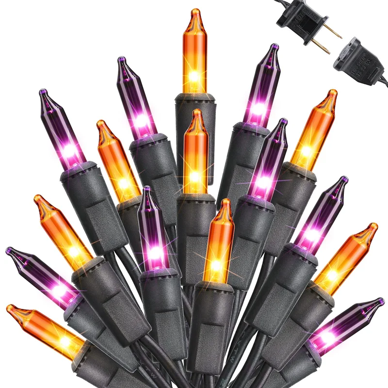 lightsdaddy636107
