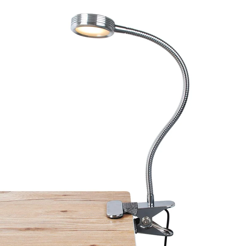 lightsdaddy636115