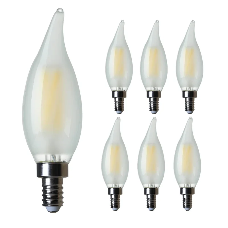 lightsdaddy636268