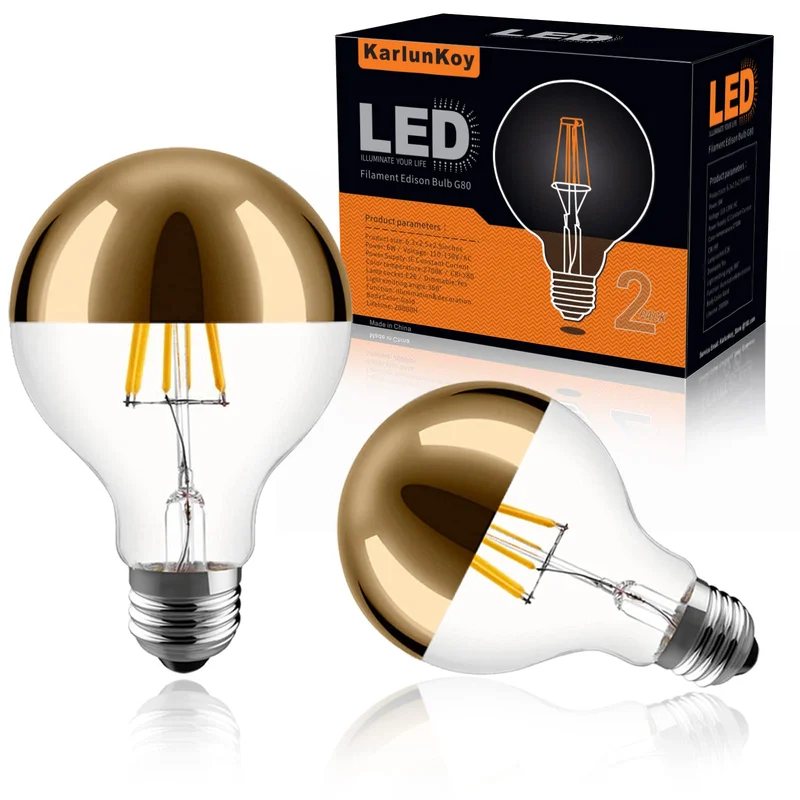 lightsdaddy636428