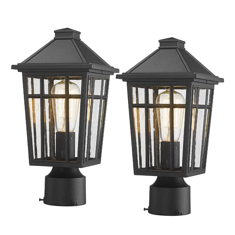 lightsdaddy63668