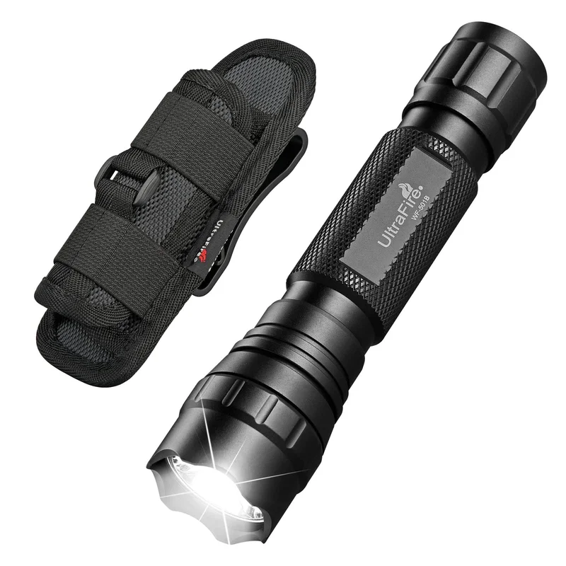 lightsdaddy636769