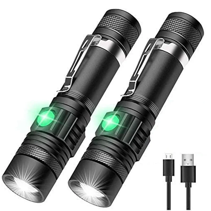 lightsdaddy636931