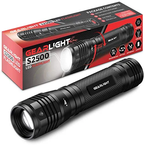 lightsdaddy637063