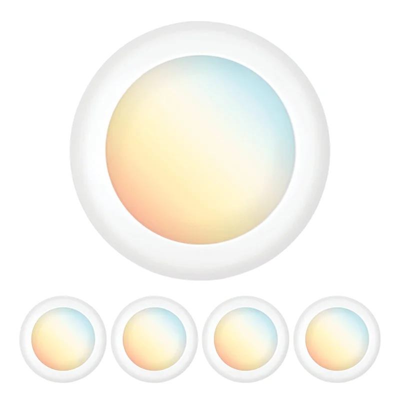 lightsdaddy637439