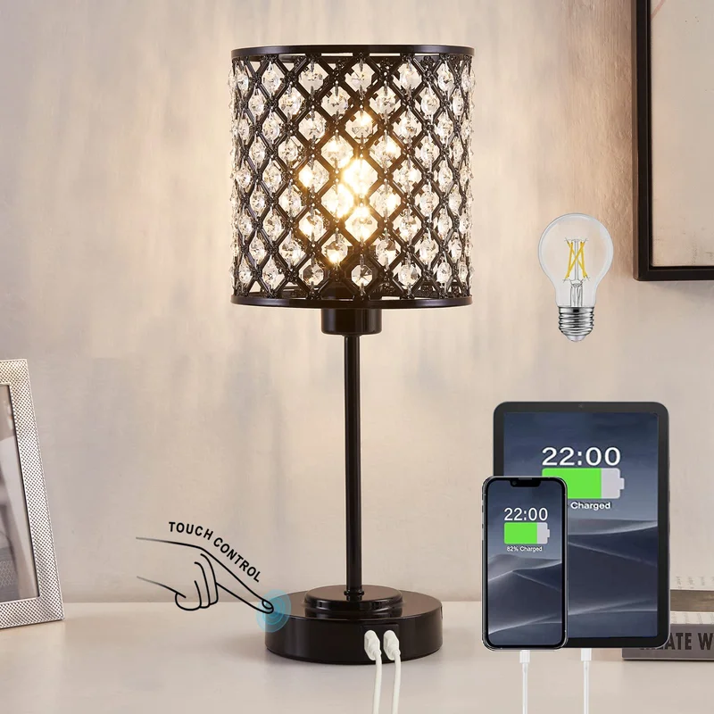 lightsdaddy637506