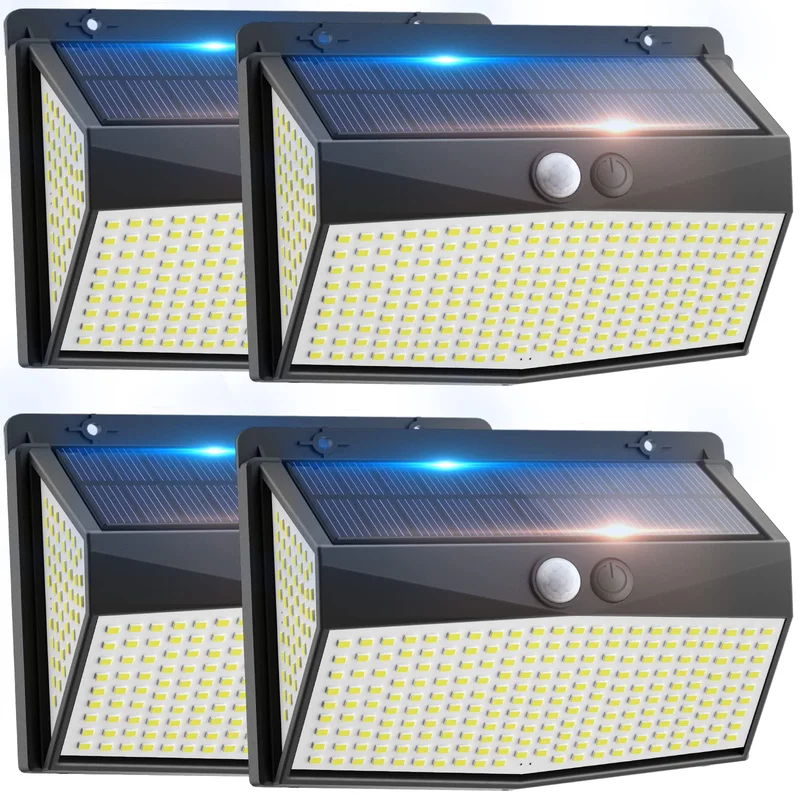 lightsdaddy638144