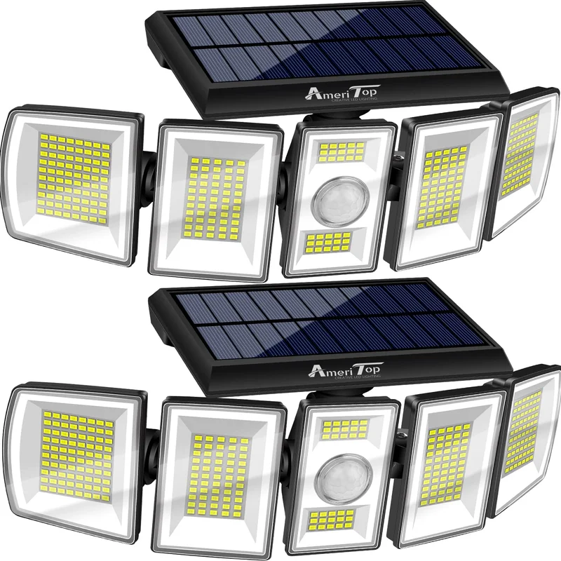 lightsdaddy638182
