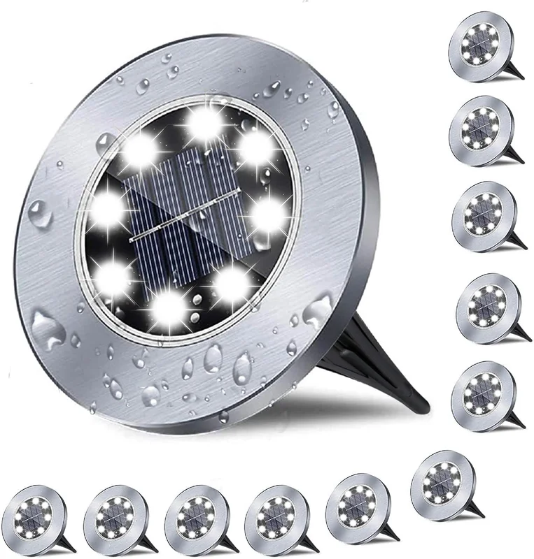 lightsdaddy638190