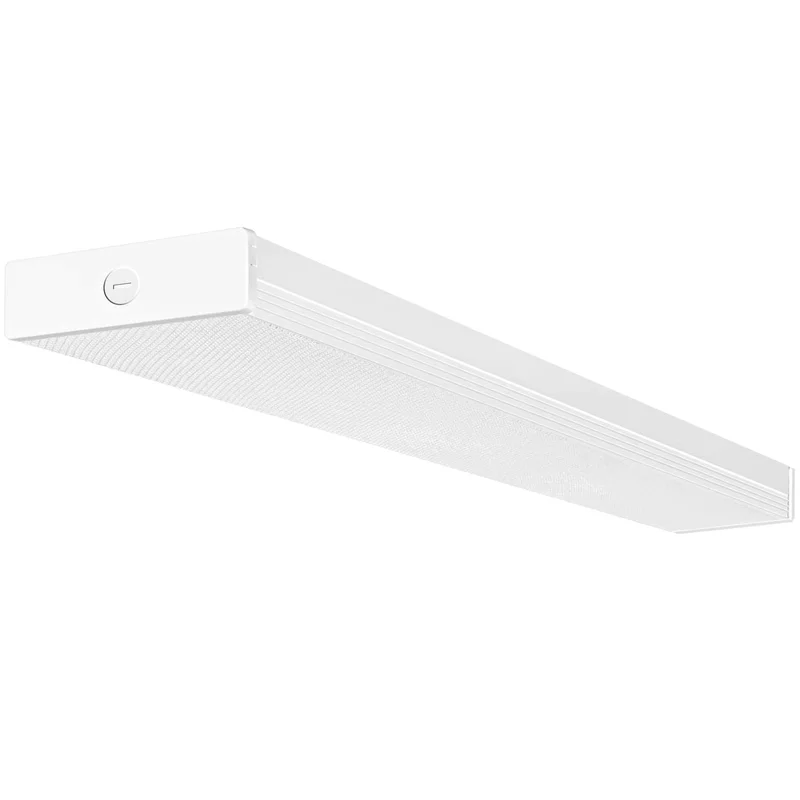 lightsdaddy638195