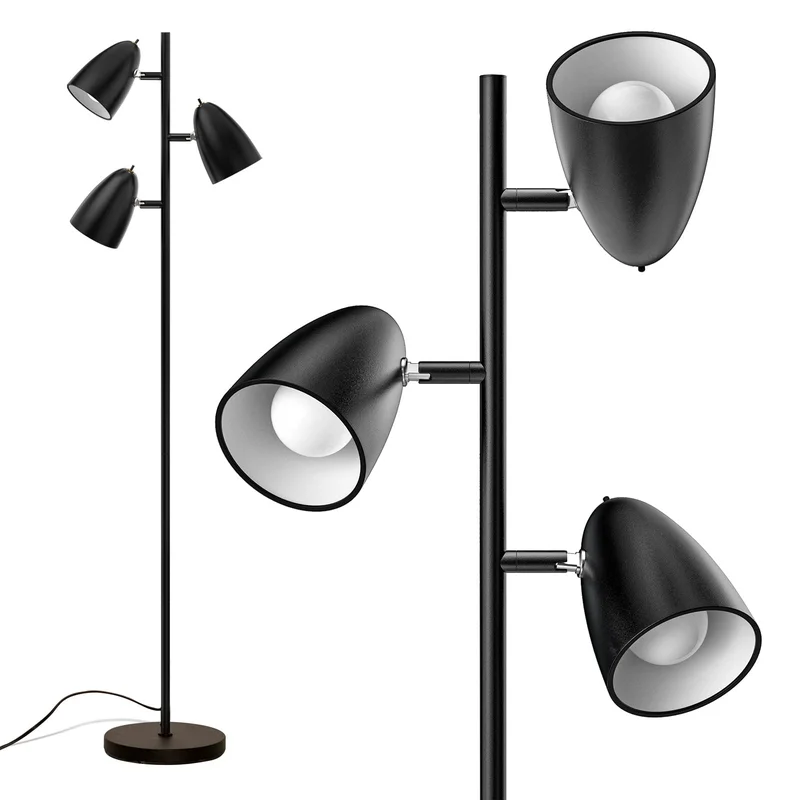 lightsdaddy639025