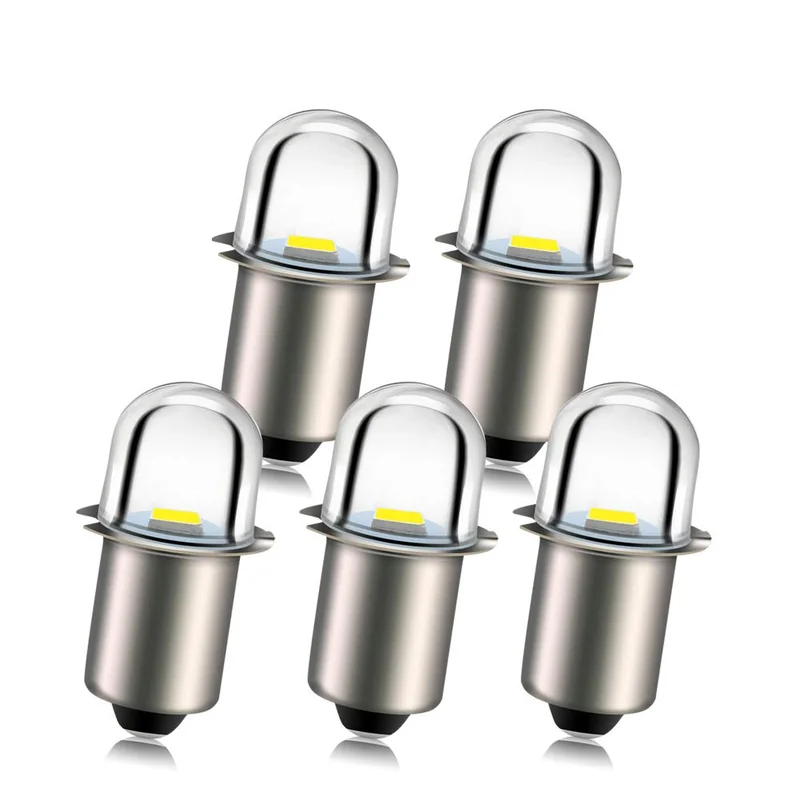 lightsdaddy63903