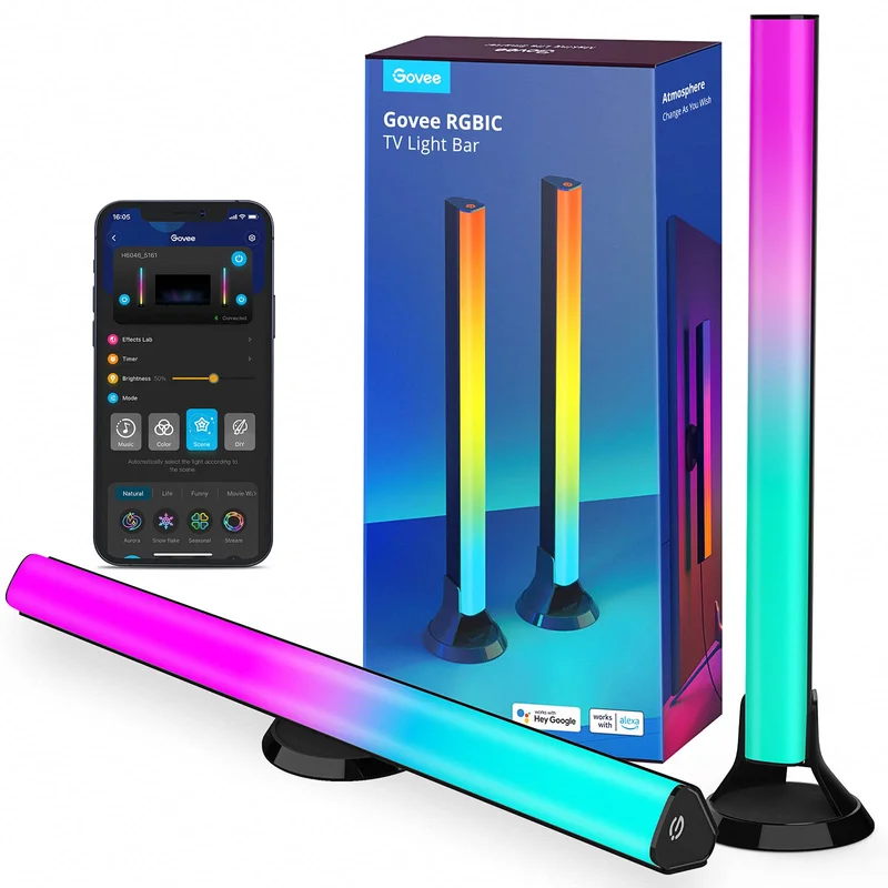 lightsdaddy639462