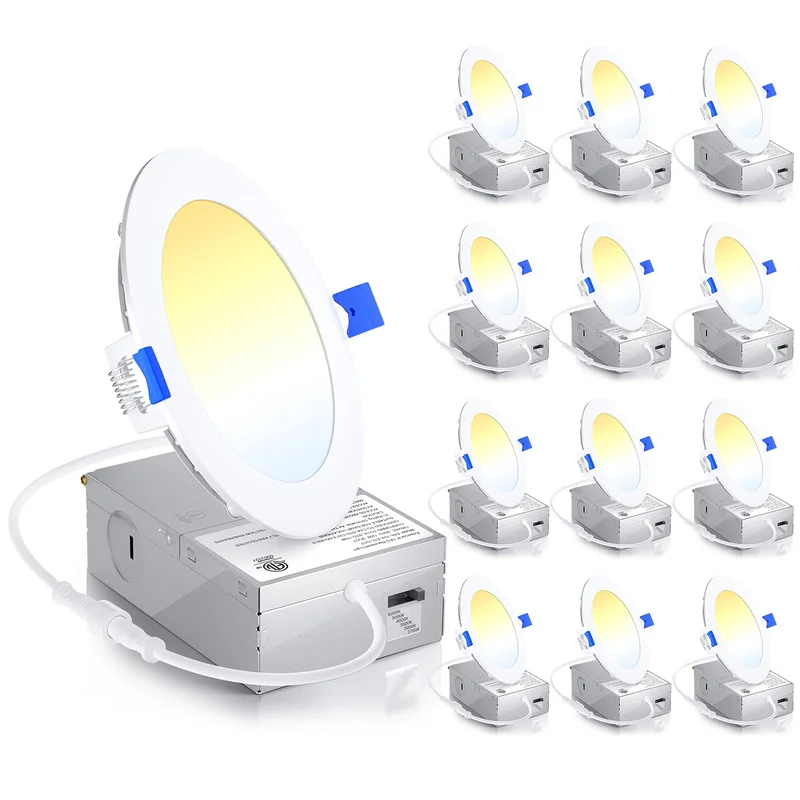 lightsdaddy639692